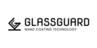 GLASSGUARD AU coupons